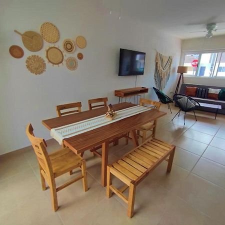 Mandala Relajacion Villa Cancún Eksteriør bilde