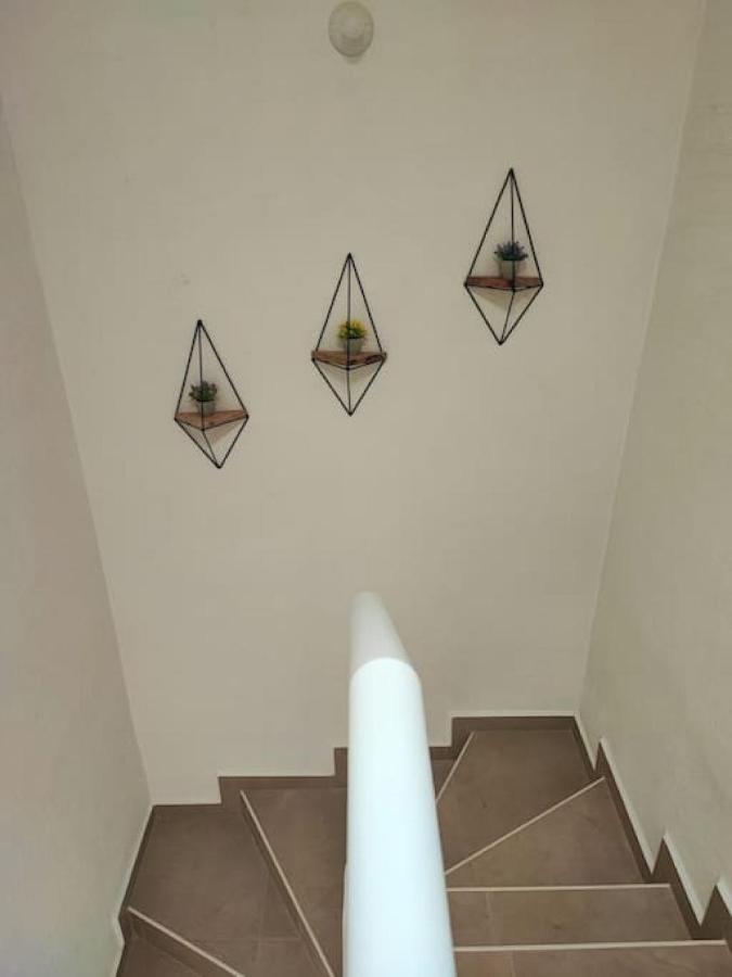 Mandala Relajacion Villa Cancún Eksteriør bilde